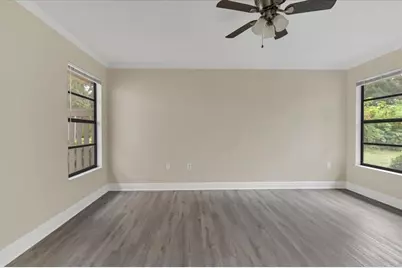 6632 Sweetbriar Lane, Lakeland, FL 33813 - Photo 16