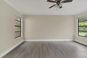 6632 Sweetbriar Ln, Lakeland, FL 33813 - Photo 16