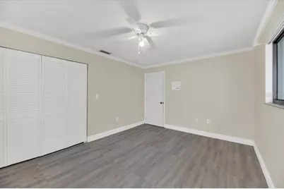 6632 Sweetbriar Lane, Lakeland, FL 33813 - Photo 22