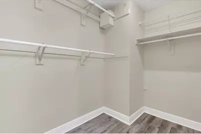 6632 Sweetbriar Lane, Lakeland, FL 33813 - Photo 14