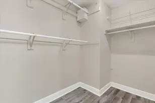 6632 Sweetbriar Ln, Lakeland, FL 33813 - Photo 14