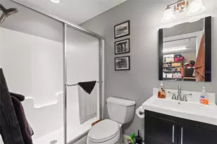 548 Narrow Pond Rd, Polk City, FL 33868 - Photo 36