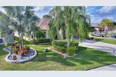 548 Narrow Pond Road, Polk City, FL 33868 - Photo 4