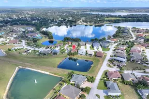 548 Narrow Pond Rd, Polk City, FL 33868 - Photo 20