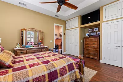 548 Narrow Pond Road, Polk City, FL 33868 - Photo 28