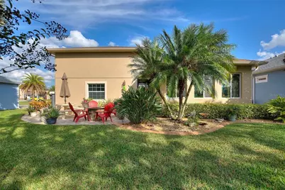 548 Narrow Pond Road, Polk City, FL 33868 - Photo 12