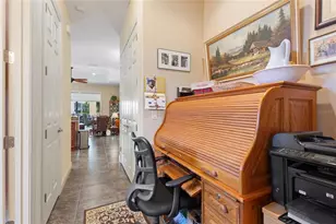 548 Narrow Pond Rd, Polk City, FL 33868 - Photo 46