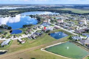 548 Narrow Pond Rd, Polk City, FL 33868 - Photo 18