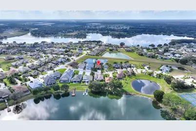 548 Narrow Pond Road, Polk City, FL 33868 - Photo 16