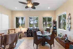 548 Narrow Pond Rd, Polk City, FL 33868 - Photo 14