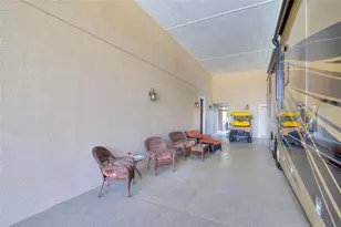 548 Narrow Pond Rd, Polk City, FL 33868 - Photo 30