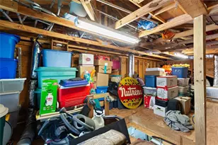 548 Narrow Pond Rd, Polk City, FL 33868 - Photo 18