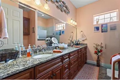 548 Narrow Pond Road, Polk City, FL 33868 - Photo 30