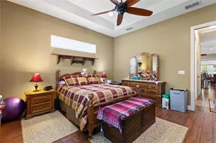 548 Narrow Pond Rd, Polk City, FL 33868 - Photo 6