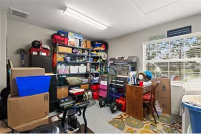 548 Narrow Pond Road, Polk City, FL 33868 - Photo 34