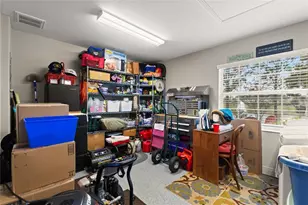 548 Narrow Pond Rd, Polk City, FL 33868 - Photo 34