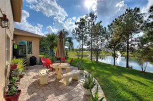 548 Narrow Pond Rd, Polk City, FL 33868 - Photo 26