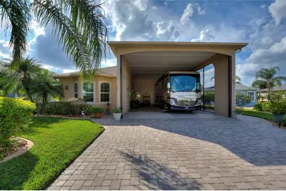 548 Narrow Pond Road, Polk City, FL 33868 - Photo 6