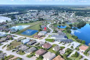 548 Narrow Pond Rd, Polk City, FL 33868 - Photo 22