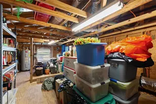 548 Narrow Pond Rd, Polk City, FL 33868 - Photo 20