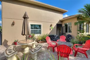 548 Narrow Pond Rd, Polk City, FL 33868 - Photo 28