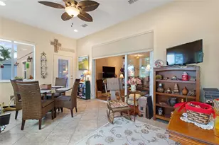 548 Narrow Pond Rd, Polk City, FL 33868 - Photo 16