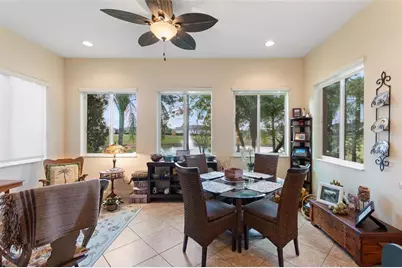 548 Narrow Pond Road, Polk City, FL 33868 - Photo 40