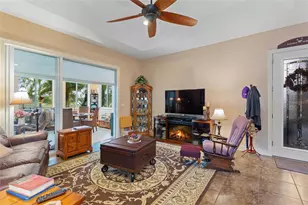 548 Narrow Pond Rd, Polk City, FL 33868 - Photo 12