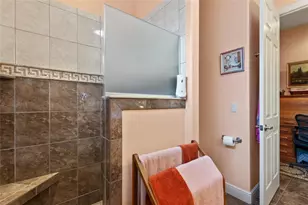 548 Narrow Pond Rd, Polk City, FL 33868 - Photo 10