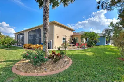 548 Narrow Pond Road, Polk City, FL 33868 - Photo 8