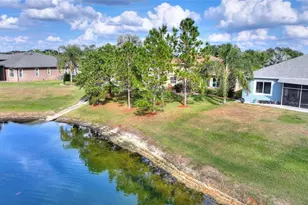 548 Narrow Pond Rd, Polk City, FL 33868 - Photo 34