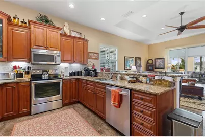 548 Narrow Pond Road, Polk City, FL 33868 - Photo 44