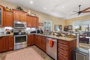 548 Narrow Pond Rd, Polk City, FL 33868 - Photo 44