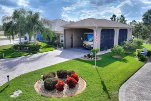 548 Narrow Pond Rd, Polk City, FL 33868 - Photo 2