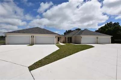 1111 Mercury Drive E #B, Lakeland, FL 33810 - Photo 1