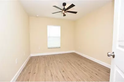 1111 Mercury Drive E #B, Lakeland, FL 33810 - Photo 20