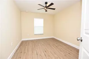 1111 Mercury Dr E, Lakeland, FL 33810 - Photo 20