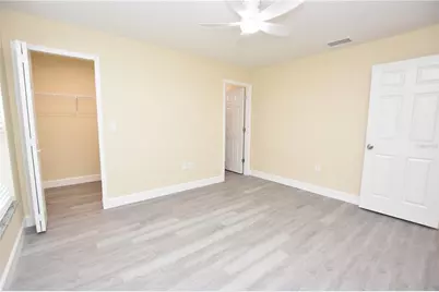 1111 Mercury Drive E #C, Lakeland, FL 33810 - Photo 22