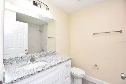 1111 Mercury Drive E #C, Lakeland, FL 33810 - Photo 16