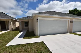 1111 Mercury Dr E, Lakeland, FL 33810 - Photo 2
