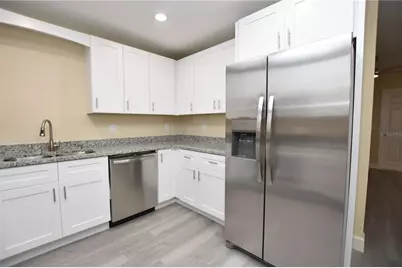 1111 Mercury Drive E #C, Lakeland, FL 33810 - Photo 12