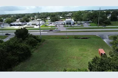 6050 US Highway 27 N, Sebring, FL 33870 - Photo 6