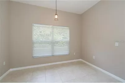 6919 Eagle Ridge Boulevard, Lakeland, FL 33813 - Photo 12
