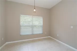 6919 Eagle Ridge Blvd, Lakeland, FL 33813 - Photo 12