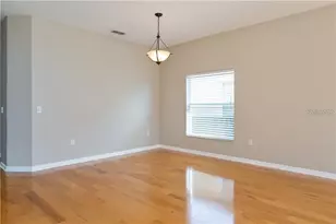 6919 Eagle Ridge Blvd, Lakeland, FL 33813 - Photo 6