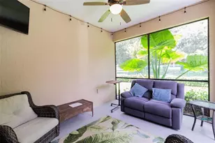 6919 Eagle Ridge Blvd, Lakeland, FL 33813 - Photo 24