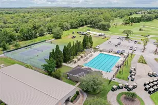 6919 Eagle Ridge Blvd, Lakeland, FL 33813 - Photo 28