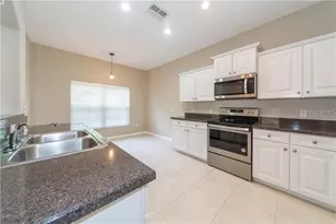 6919 Eagle Ridge Blvd, Lakeland, FL 33813 - Photo 10