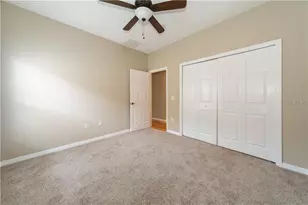 6919 Eagle Ridge Blvd, Lakeland, FL 33813 - Photo 16