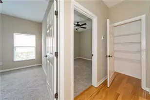 6919 Eagle Ridge Blvd, Lakeland, FL 33813 - Photo 18